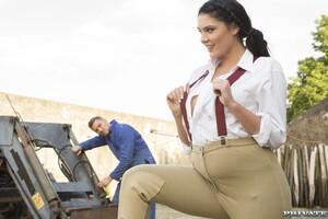 Original 1600 px/ 1067 px