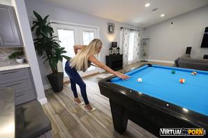 Original 2000 px/ 1333 px