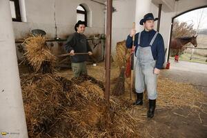 Original 1680 px/ 1120 px