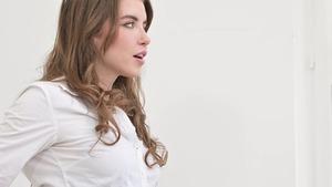 Original 1024 px/ 576 px