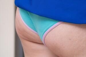 Original 3000 px/ 2000 px