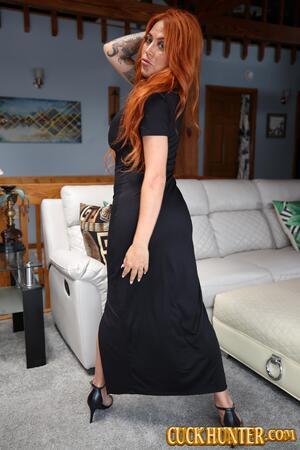 Original 2000 px/ 3000 px