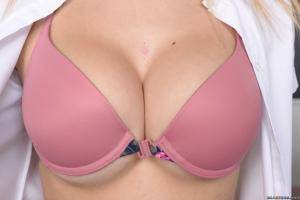 Original 2492 px/ 1663 px