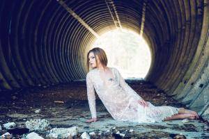 Original 5472 px/ 3648 px