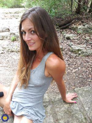 Original 1920 px/ 2560 px