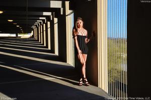 Original 4928 px/ 3280 px