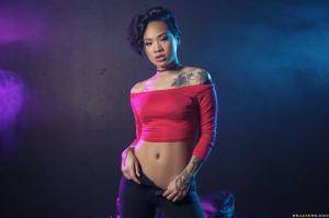 Original 2495 px/ 1663 px