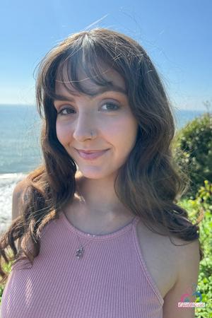 Original 2000 px/ 3000 px