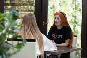 Original 5792 px/ 3863 px