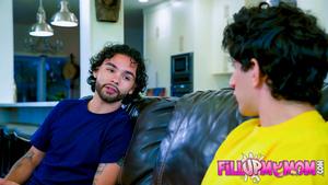 Original 1920 px/ 1080 px