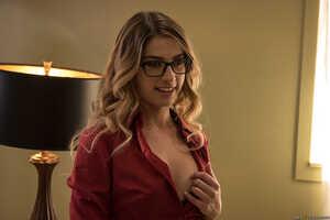 Original 2491 px/ 1663 px