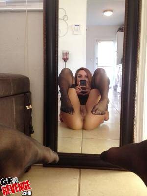 Original 2880 px/ 3840 px