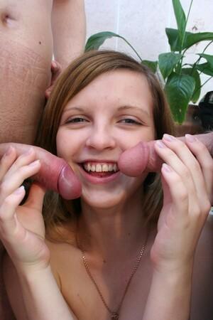 Original 853 px/ 1280 px