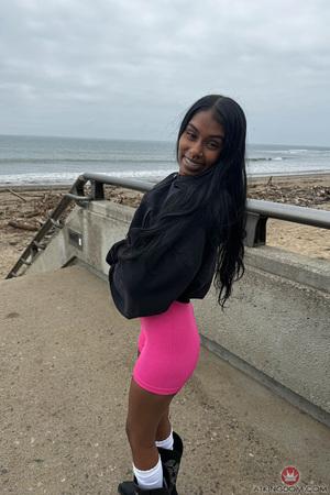 Original 2000 px/ 3000 px