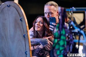 Original 2999 px/ 2000 px