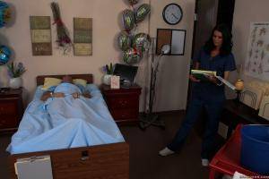 Original 2491 px/ 1663 px