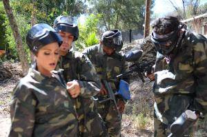 Original 2499 px/ 1663 px