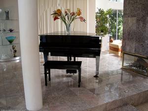 Original 1536 px/ 1152 px