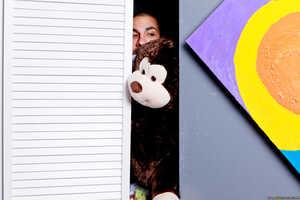 Original 2495 px/ 1663 px