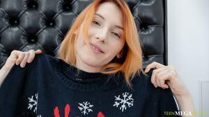 Original 3500 px/ 1969 px