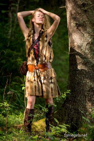 Original 3840 px/ 5760 px