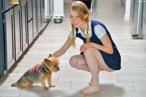 Original 4928 px/ 3280 px