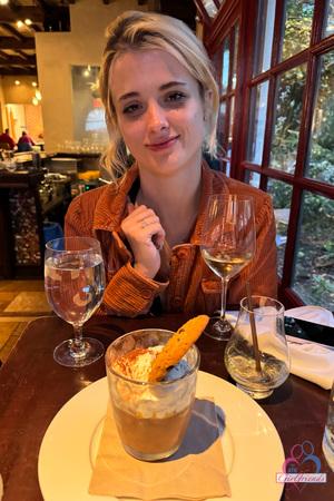 Original 3333 px/ 5000 px