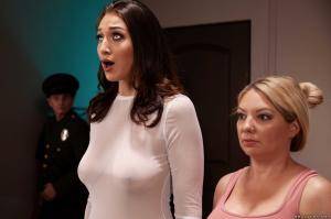 Original 2495 px/ 1663 px