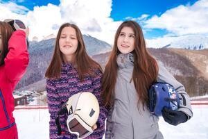 Original 5000 px/ 3333 px