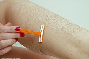 Original 1024 px/ 684 px