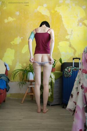 Original 3360 px/ 5040 px