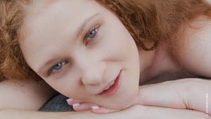 Original 7680 px/ 4320 px