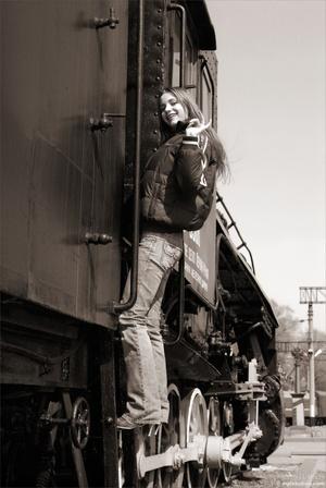 Original 2009 px/ 3000 px