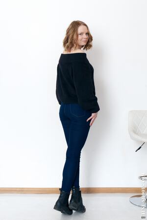 Original 3421 px/ 5131 px