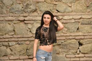 Original 3000 px/ 2002 px