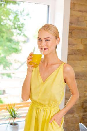 Original 3840 px/ 5760 px