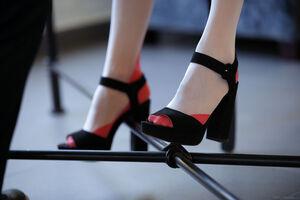 Original 4324 px/ 2883 px