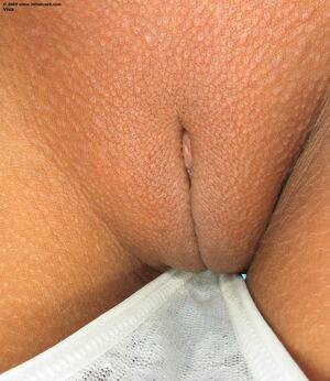 Original 1300 px/ 1500 px