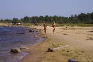 Original 2160 px/ 1440 px