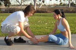 Original 2000 px/ 1329 px