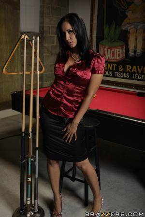 Original 667 px/ 1000 px