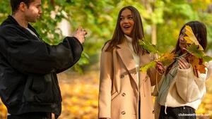 Original 6000 px/ 3376 px