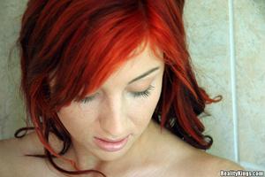 Original 800 px/ 533 px