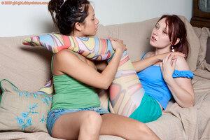 Original 1472 px/ 981 px