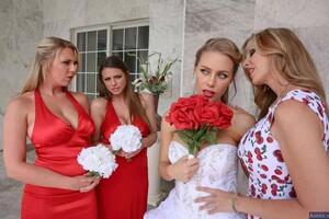 Original 1600 px/ 1066 px