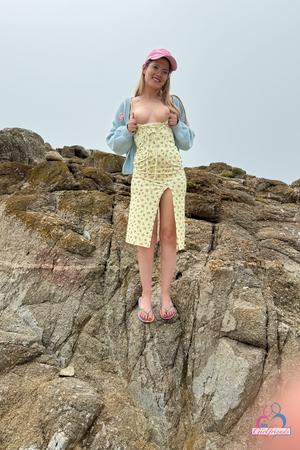 Original 2000 px/ 3000 px