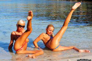 Original 3000 px/ 1996 px