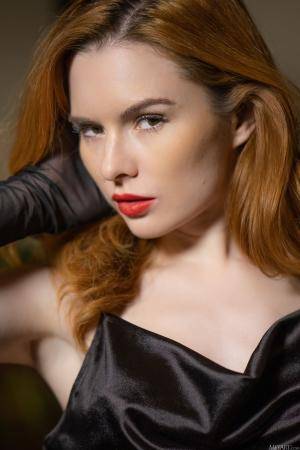 Original 5000 px/ 7500 px