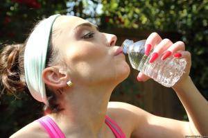 Original 2495 px/ 1663 px