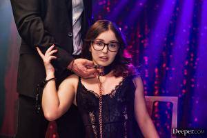 Original 2999 px/ 2000 px